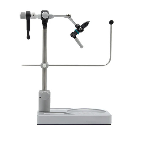Renzetti Presentation 2000 with Dlx SW Pedestal Base - AvidMax