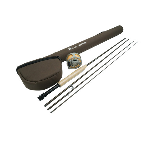 Airlite Aspire Kit