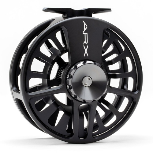 classic lamson fly reel Speedster S Series Limited Edition -3+ Take one home and see how the dimensions of structure and function inspire beauty Lamson Guru S Fly Reel