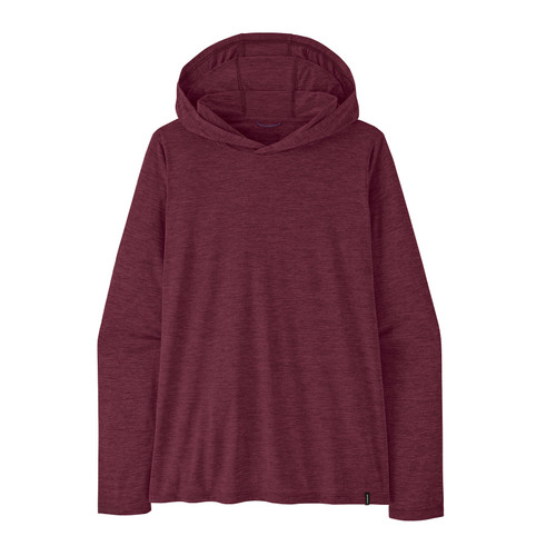 Patagonia Capilene Cool Daily フーディ M WBF26_45316_BYFX__49256.