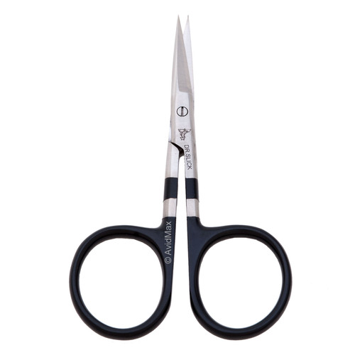 Dr. SCISSORS MEISTER COLLECTION シザー LDH Scissors, Midnight Edition Gift Set - Buckleguy.com