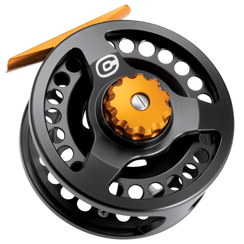 Cheeky Fishing Tyro Fly Reel - AvidMax