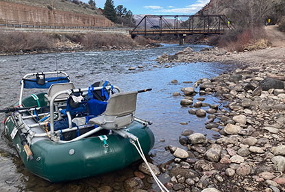 Finding Significance in the Memories | Stories