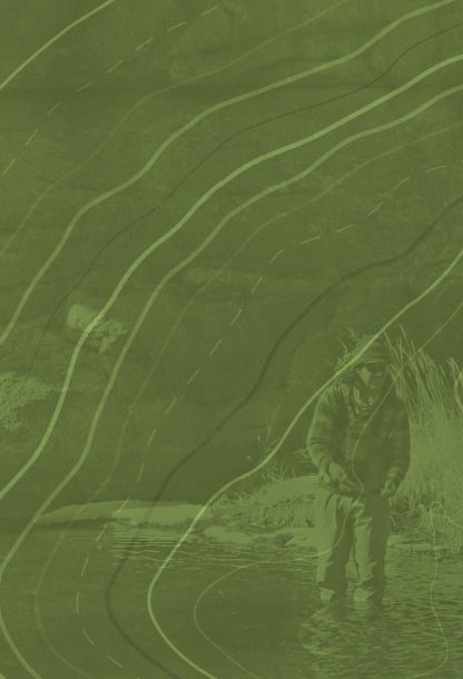 Fly Tying Sets & Kits