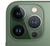 Byte av kameraglas iPhone 13 Pro Max