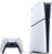 PlayStation 5 (PS5) Digital Edition