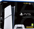 PlayStation 5 (PS5) Digital Edition