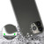 iPhone 12 Pro Max Stöttåligt Skal Rvelon - Transparent