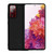Samsung S20 FE 4G Plånboksfodral Magnet Rvelon - Svart