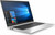 HP EliteBook 830 G7 Intel Core i5 16GB RAM DDR4, 256GB SSD, 13.3″ FHD, Window 11