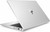 HP EliteBook 830 G7 Intel Core i5 16GB RAM DDR4, 256GB SSD, 13.3″ FHD, Window 11