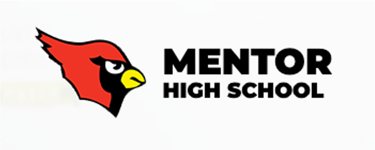 Mentor High School