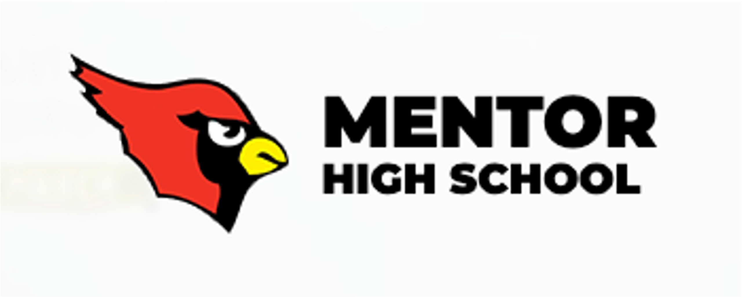 High Schools Mentor High School Seasonal Sporting Goods Mentor, Ohio