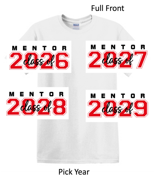 WHITE SHORT SLEEVE COTTON T-SHIRT (ADULT) sparkchyr