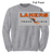 SPORT GREY CREW SWEATSHIRT (YOUTH AND ADULT) emstf2
