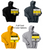 HOODED SWEATSHIRT (ADULT AND YOUTH) rivtf