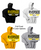 HOODED SWEATSHIRT (ADULT AND YOUTH) rivtf1c