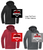 PERFORMANCE HOODIE (YOUTH AND ADULT) menbbtrav2