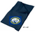 NAVY FLEECE BLANKET ONE SIZE) wickswim