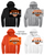 HOODED SWEATSHIRT (YOUTH AND ADULT) wwyfbchpom