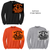 CREW SWEATSHIRT (YOUTH AND ADULT) northbandranger