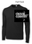 BLACK PERFORMANCE TEE - LONG SLEEVE (ADULT AND YOUTH)  emsxcarrow