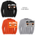 CREW SWEATSHIRT (YOUTH AND ADULT) lanvol