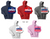 HOODED SWEATSHIRT (YOUTH AND ADULT) topsoc