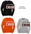 LONG SLEEVE T-SHIRT (YOUTH AND ADULT) northchoir