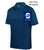 NAVY POLYESTER POLO (ADULT) warstaffmono NAVY POLYESTER POLO (ADULT) warstaffmono