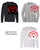 LONG SLEEVE T-SHIRT (YOUTH AND ADULT) membbbball