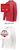 LIGHTWEIGHT HOODIE (ADULT) membbbnet