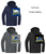 PERFORMANCE HOODIE (YOUTH AND ADULT) wickbbb