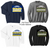 CREW SWEATSHIRT (YOUTH AND ADULT)  wickbbbball