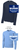 PERFORMANCE TEE - LONG SLEEVE (ADULT AND YOUTH) wargbb
