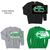 CREW SWEATSHIRT (YOUTH AND ADULT)  mayyfbmega