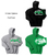 HOODED SWEATSHIRT (YOUTH AND ADULT) mayyfbmega