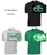 PERFORMANCE TEE - SHORT SLEEVE (ADULT AND YOUTH) mayyfbmega