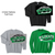 CREW SWEATSHIRT (YOUTH AND ADULT)  mayyfbball