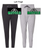 JOGGER WITH POCKET (YOUTH AND ADULT) mayyfb