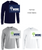 LONG SLEEVE T-SHIRT (YOUTH AND ADULT) wgrcmain