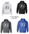 HOODED SWEATSHIRT (YOUTH AND ADULT) ydancegirl