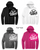 HOODED SWEATSHIRT (ADULT AND YOUTH) concordsbball