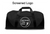 BLACK DUFFLE BAG (ONE SIZE) ydanceelite