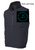 POLYESTER VEST (ADULT) aagymembcircle