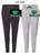 JOGGER WITH POCKET (YOUTH AND ADULT) maymidthigh