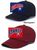 BASEBALL HAT DAD CAP  (ONE SIZE)  starzz