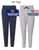 JOGGER WITH POCKET (YOUTH AND ADULT) daytonchthigh