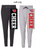 JOGGER WITH POCKET (YOUTH AND ADULT) daytonchleg