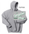 SPORT GREY HOODED SWEATSHIRT (ADULT) longfellstaffstar